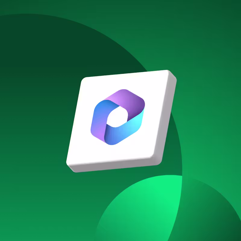 Backup Exchange Online, SharePoint, OneDrive e Microsoft Teams