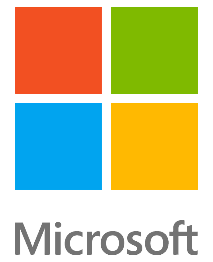 Microsoft 365